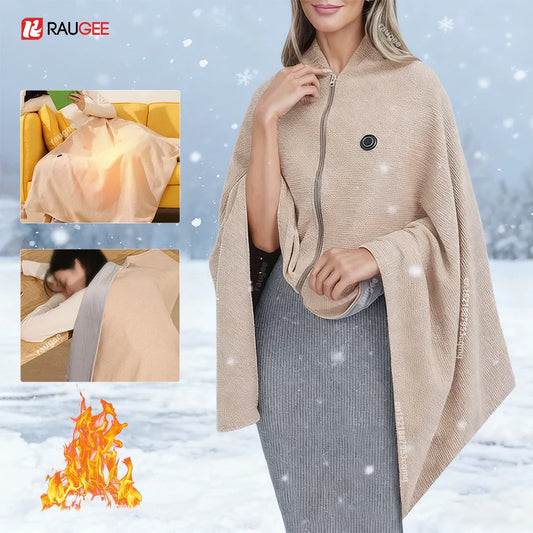 Best gifts for elderly parents UK